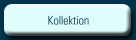 Kollektion